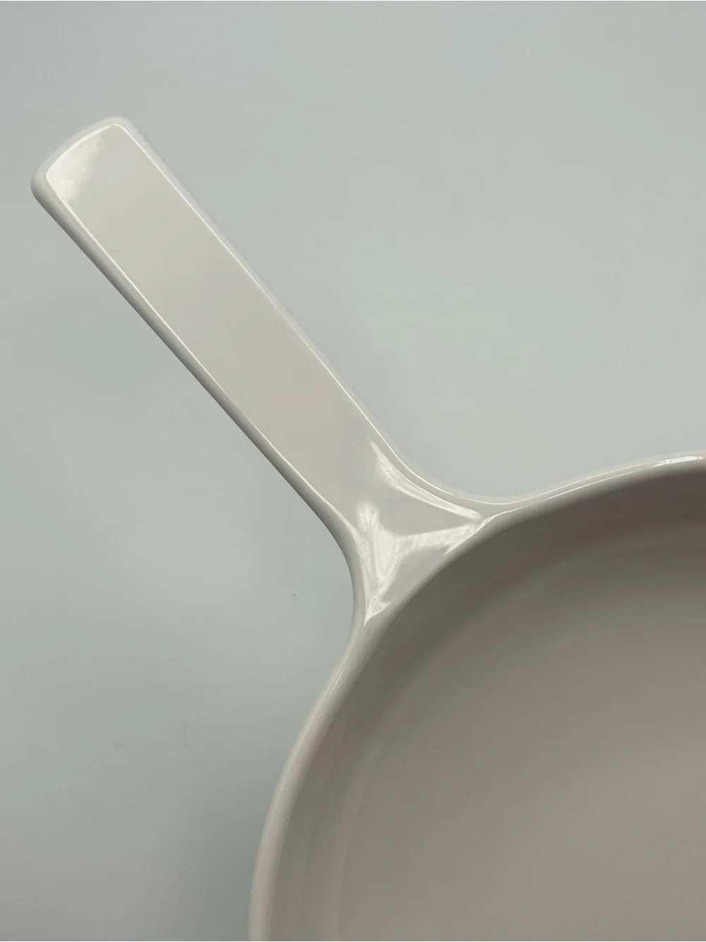 VTG Corning Ware RangeToppers N-8 1/2-B 8.5